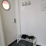 Spektakulaer Rorbu I Autentiske Omgivelser * Ballstad
