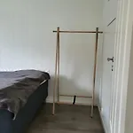 Ferienhaus Spektakulaer Rorbu I Autentiske Omgivelser *