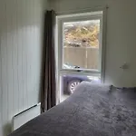 Spektakulaer Rorbu I Autentiske Omgivelser * Ballstad